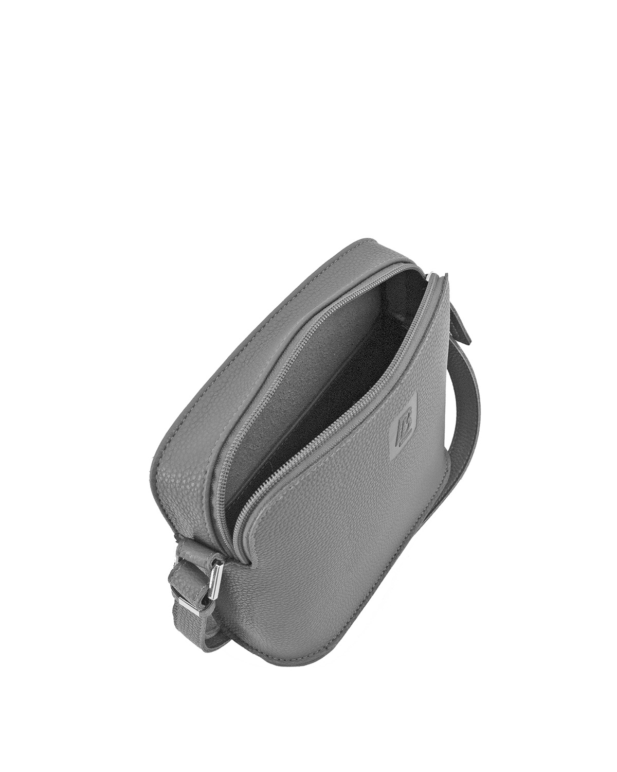 В2814-05141 Сумка женская