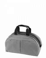 ВД005-05350 Сумка дорожная